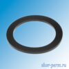 Прокладка плоская 1 1/2" (40 мм) АНИ M022