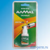 Фум-Гель АЛМАЗ Прочный (10г), блистер