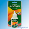 Фум-Гель АЛМАЗ Прочный (30г), блистер