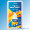 Фум-Гель АЛМАЗ Разборный (30г), блистер
