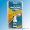 Фум-Гель АЛМАЗ Высокопрочный (10г), блистер