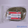Лен упаковка UNIFLAX (50г)