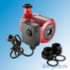 Насос циркуляционный VALTEC VRS 25/6 180 мм Насос циркуляционный VALTEC VRS 258.18.0 с мокрым ротором