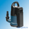 Насос дренажный бытовой UNIPUMP SUB-257 P