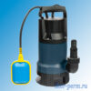 Насос дренажный бытовой UNIPUMP VORT 401 PW