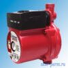 Насос для повышения давления AQUALINK AQ 15-9 160 Насос повысительный AQUALINK AQ 15-9 160