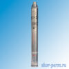 Насос скважинный погружной ETERNA 3QGT-103 винтовой