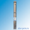 Насос скважинный погружной ETERNA SPS2-53 центробежный