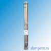 Насос скважинный погружной ETERNA SPS2-65 центробежный