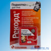 Нить для герметизации резьбы Рекорд (50м)