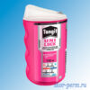 Нить д/гермет резьбы Tangit (100м) Нить для герметизации резьбы Tangit (100м)