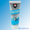 Паста для уплотнения резьбовых соединений PASTUM Н2О 70г