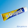 Паста уплотнительная UNIPAK 250г