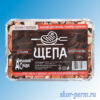Щепа для копчения мяса, 1,27 л