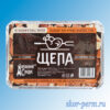 Щепа для копчения птицы, 1,27 л