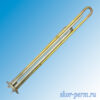 Нагревательный элемент RF 2,5 кВт М4