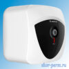 Водонагреватель ARISTON ABS Andris LUX 6 ОR (6 л, 1,5 кВт, подача воды снизу) Водонагреватель ARISTON ABS Andris LUX 6 ОR
