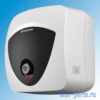 Водонагреватель ARISTON ABS Andris LUX 6 UR (6 л, 1,5 кВт, подача воды сверху) Водонагреватель ARISTON ABS Andris LUX 6 UR