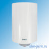 Водонагреватель накопительный ARISTON Superlux NTS 30V Водонагреватель ARISTON Superlux NTS 30V