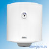 Водонагреватель накопительный ARISTON Superlux NTS 50V Водонагреватель ARISTON Superlux NTS 50V