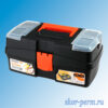 Ящик для инструмента 12" (290х170х130 мм) SMART