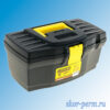 Ящик для инструмента 12" (310х180х130 мм) STAYER Standart