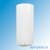 Водонагреватель Haier ES 100V-A2 (100л, бак эмаль)