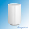 Водонагреватель Haier ES 50V-A2 (50л, бак эмаль)
