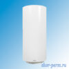 Водонагреватель накопительный ARISTON Superlux NTS 100V Водонагреватель Haier ES 80V-A2 (80л, бак эмаль)